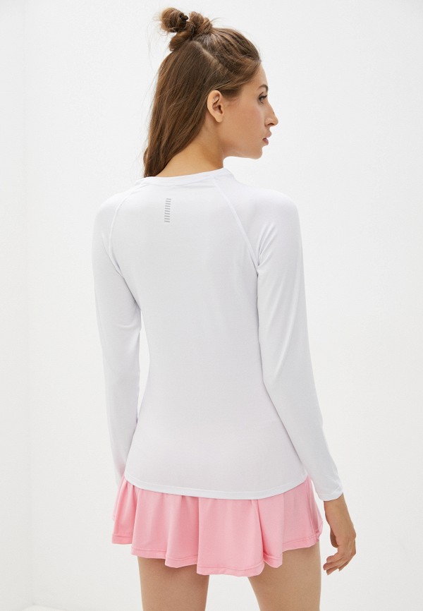 фото Лонгслив спортивный nativos