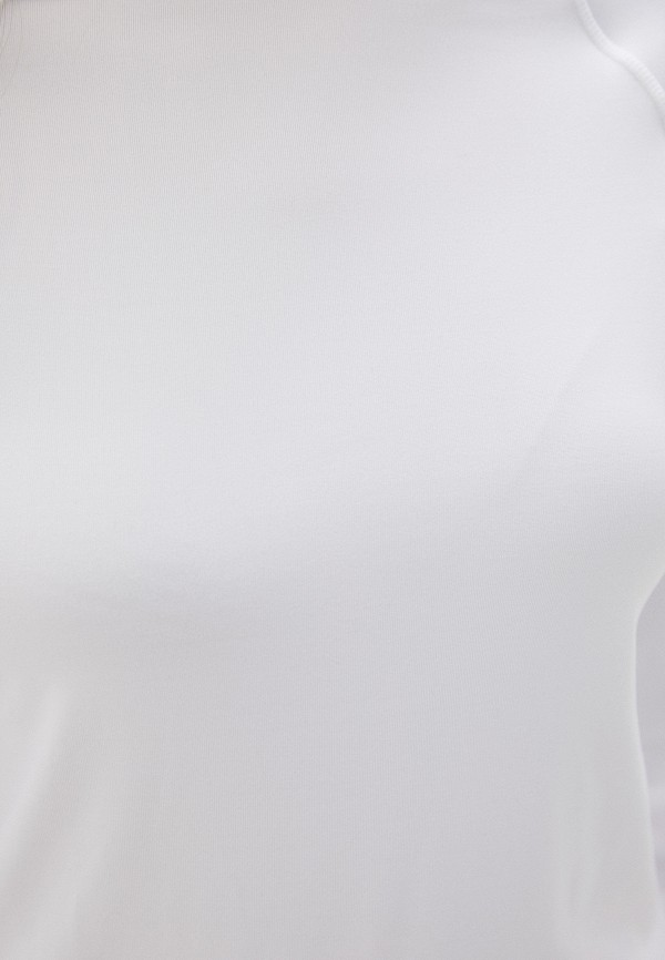 фото Лонгслив спортивный nativos