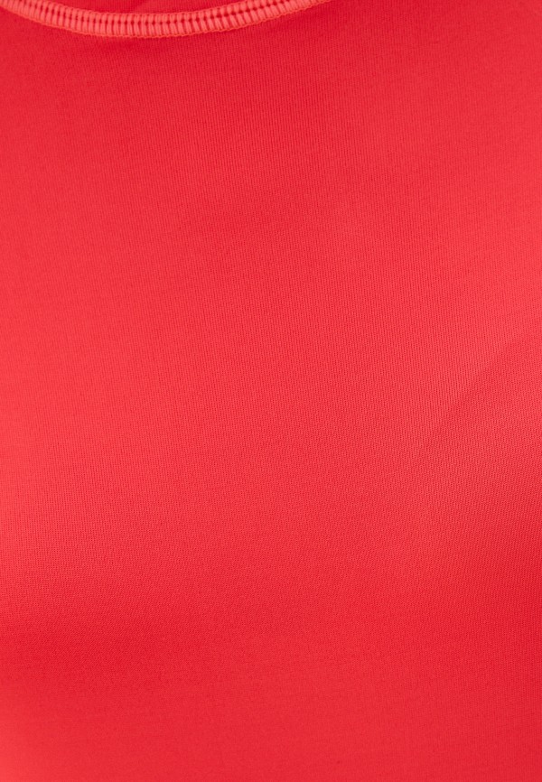 фото Лонгслив спортивный nativos