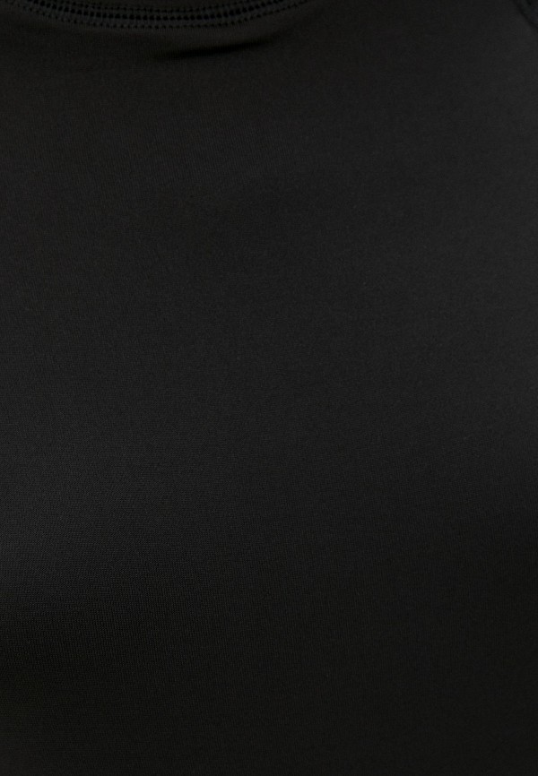 фото Лонгслив спортивный nativos