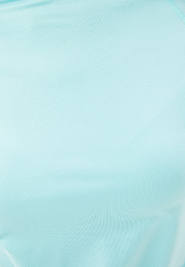 фото Лонгслив спортивный nativos