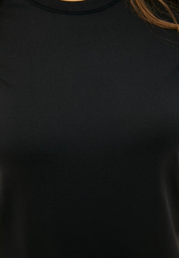 

Футболка спортивная Nativos, Черный, Camiseta