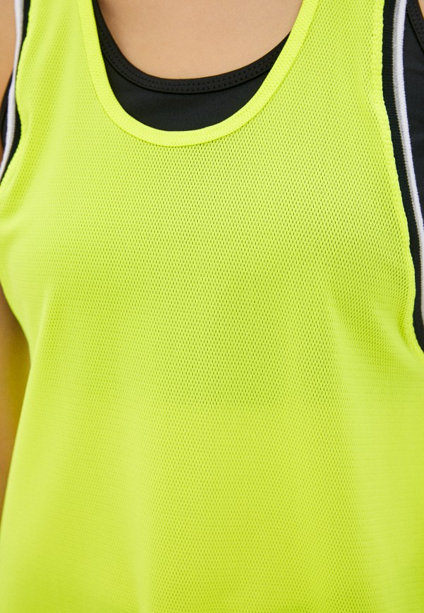 фото Майка спортивная nativos