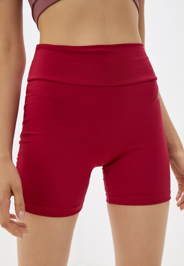 

Велосипедки Nativos, Красный, Short Dama