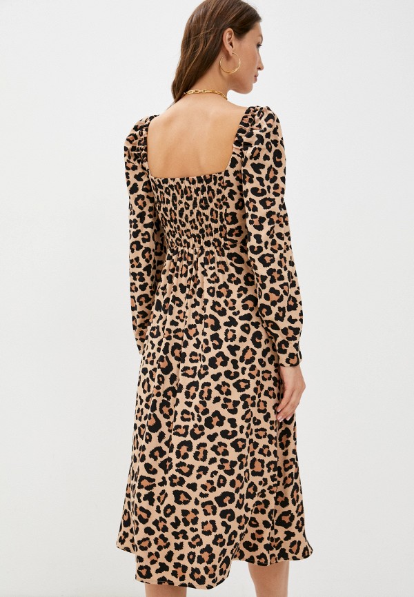 фото Платье trendyangel