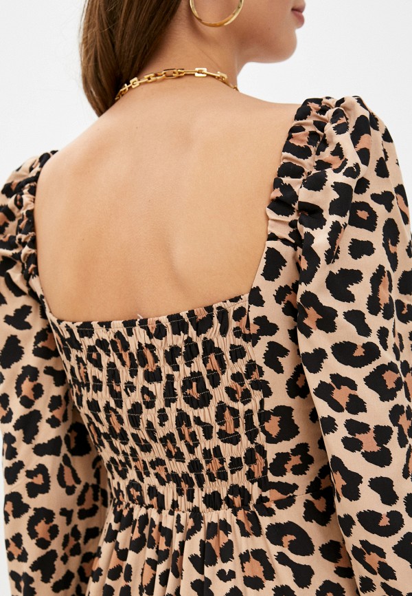 фото Платье trendyangel