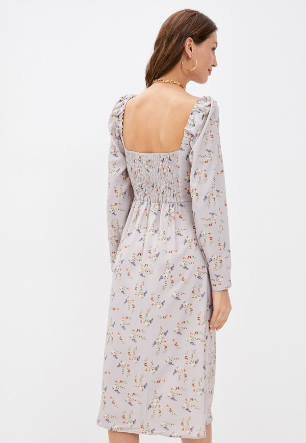 фото Платье trendyangel