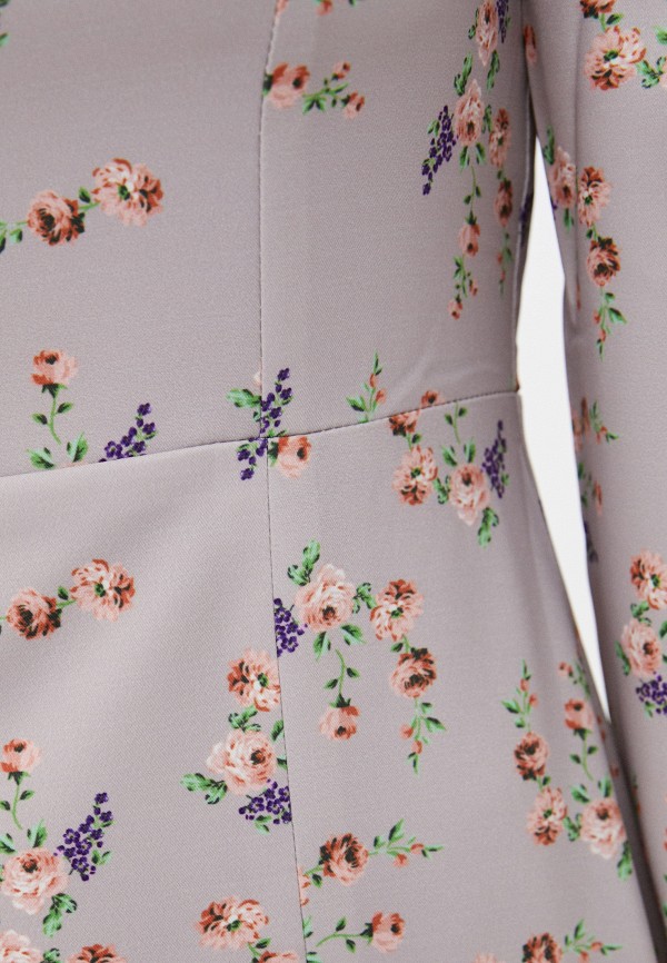 фото Платье trendyangel