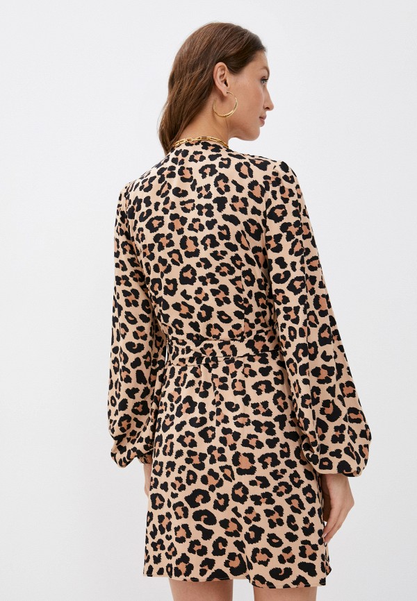 фото Платье trendyangel