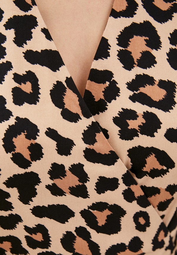 фото Платье trendyangel