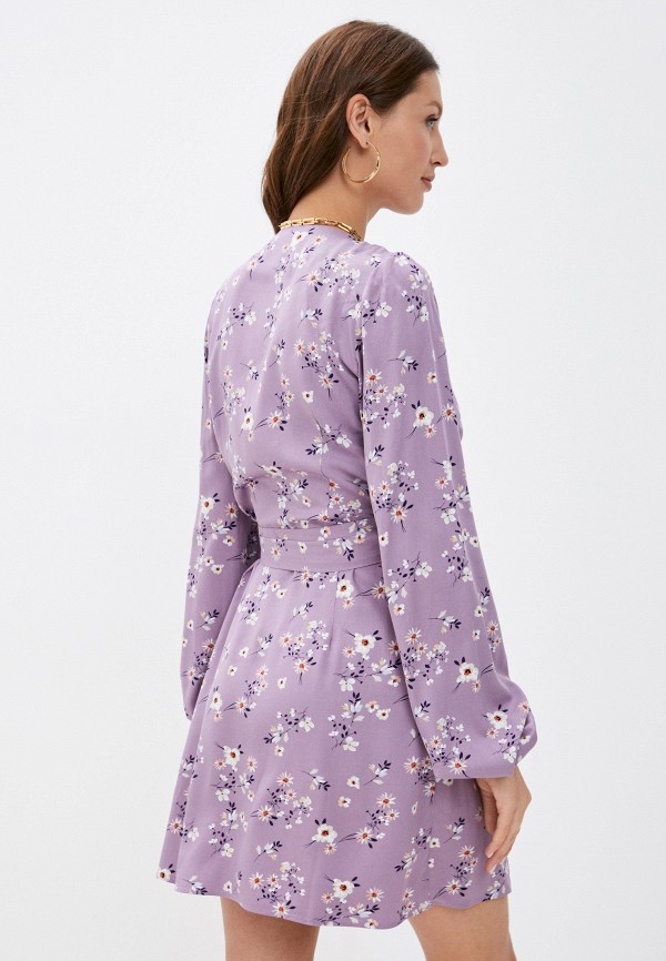 фото Платье trendyangel