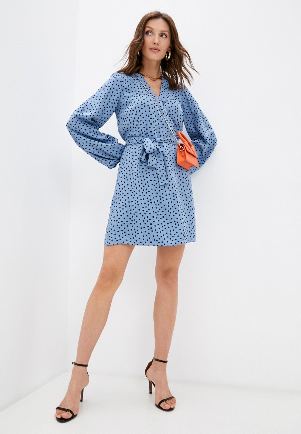 фото Платье trendyangel