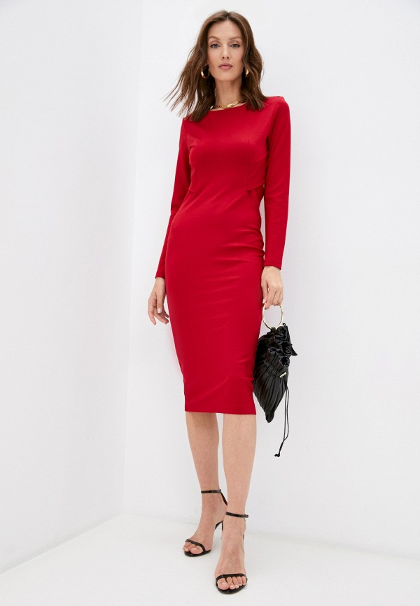 фото Платье trendyangel