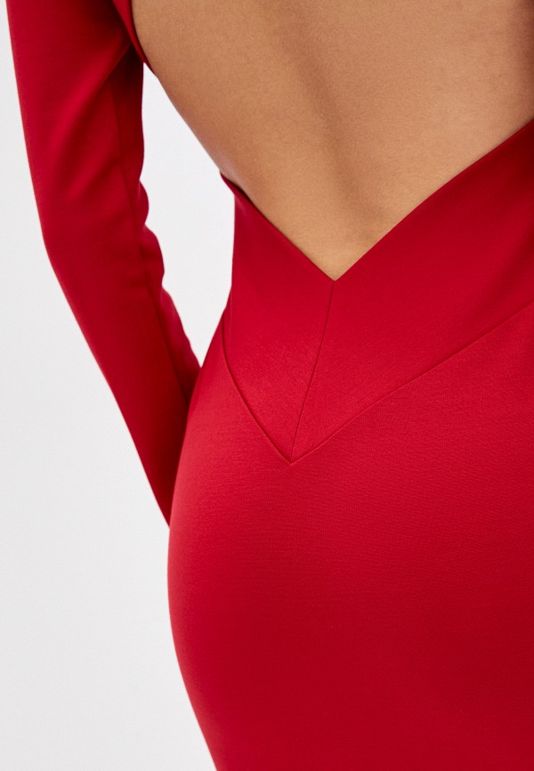 фото Платье trendyangel