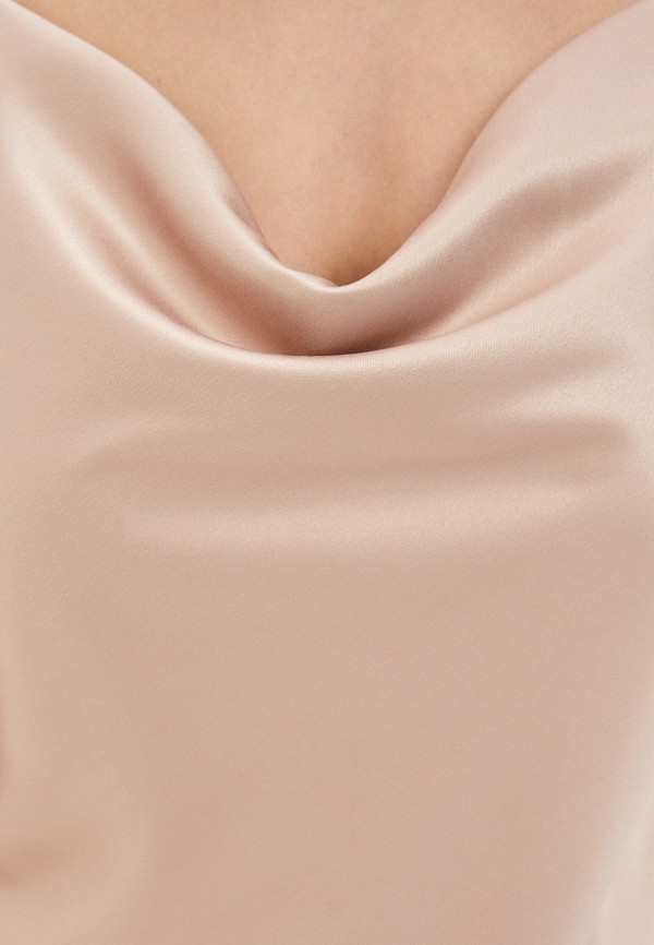 фото Платье trendyangel