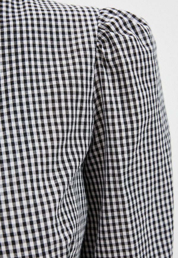 фото Платье trendyangel