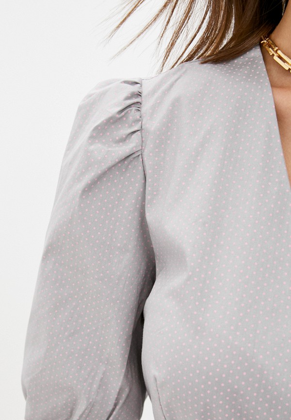 фото Платье trendyangel