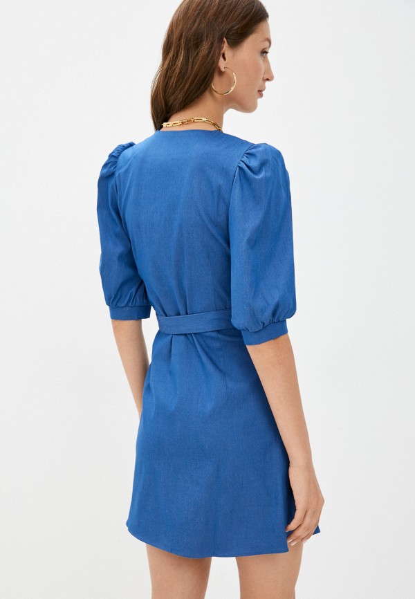 фото Платье trendyangel