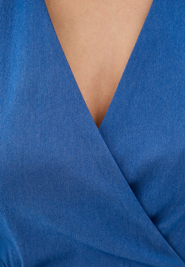 фото Платье trendyangel