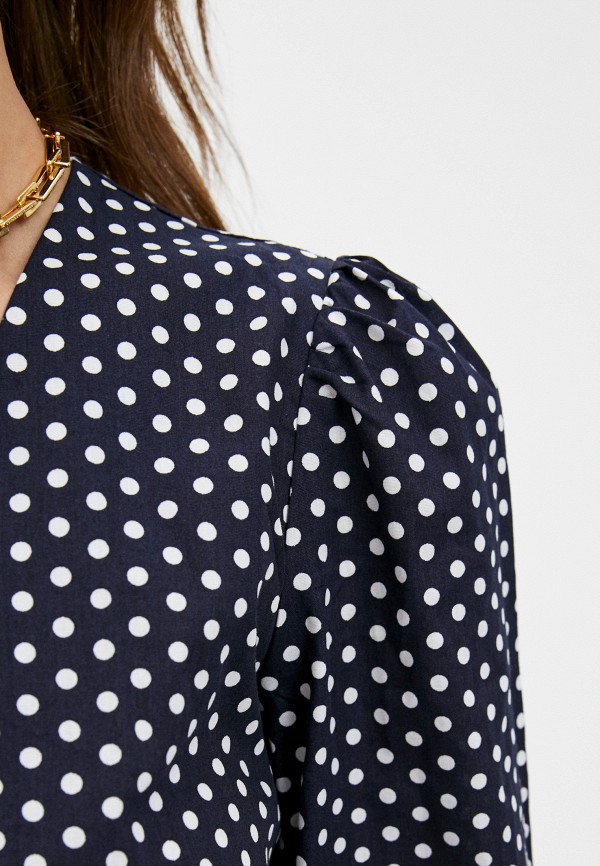 фото Платье trendyangel