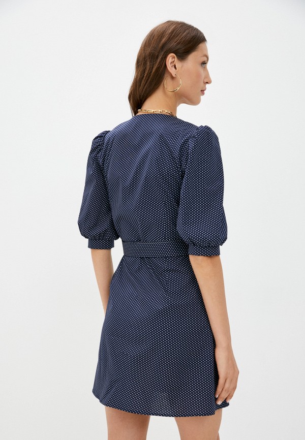 фото Платье trendyangel