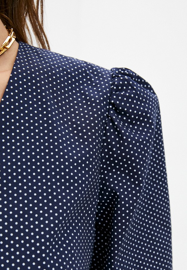 фото Платье trendyangel