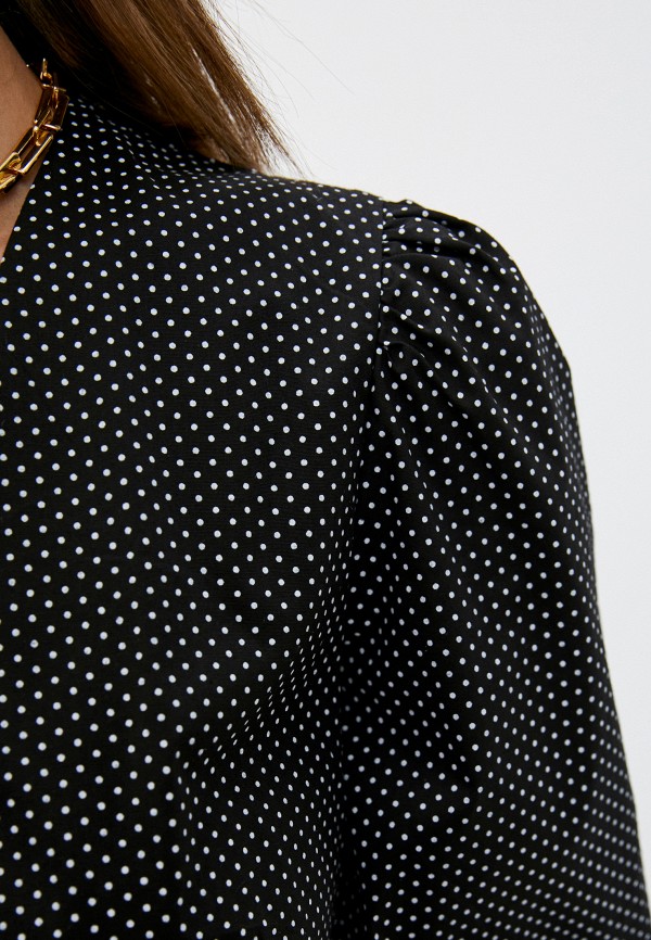 фото Платье trendyangel