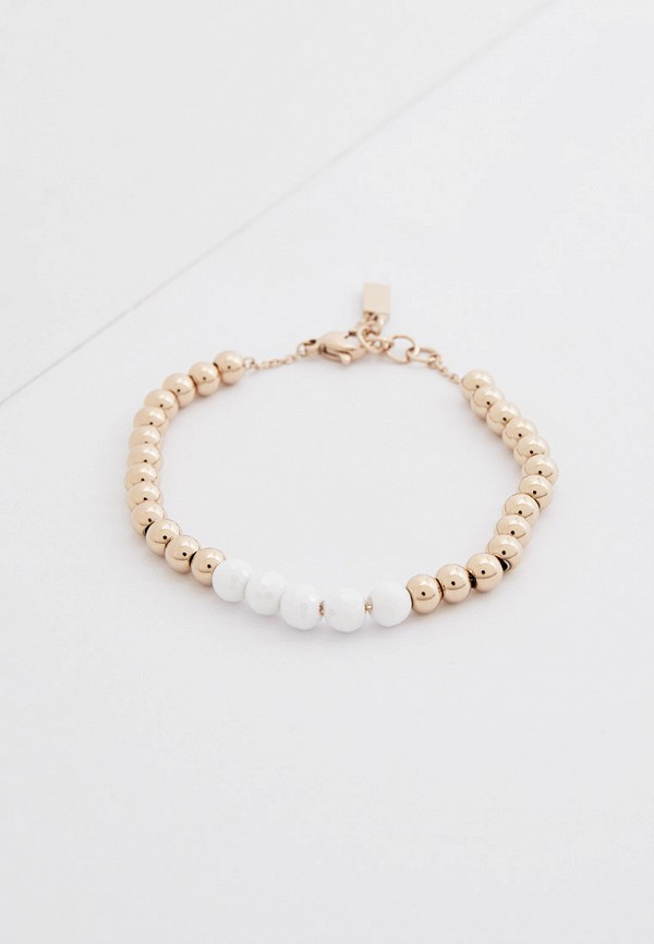 Браслет Boss 10700₽