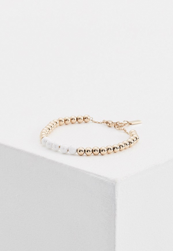 

Браслет Boss, Разноцветный, BEADS COLLECTION