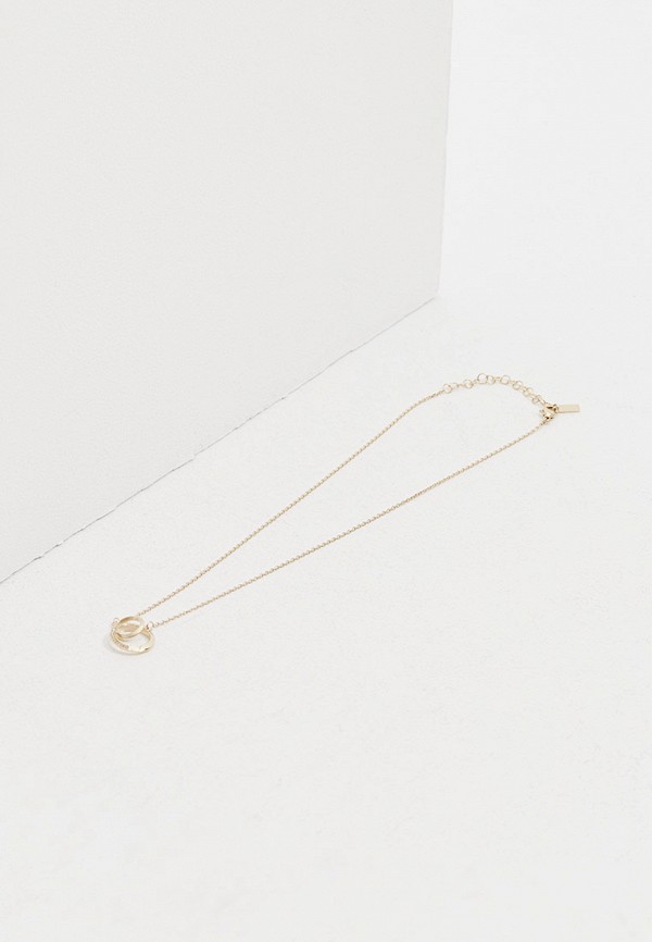 фото Подвеска boss