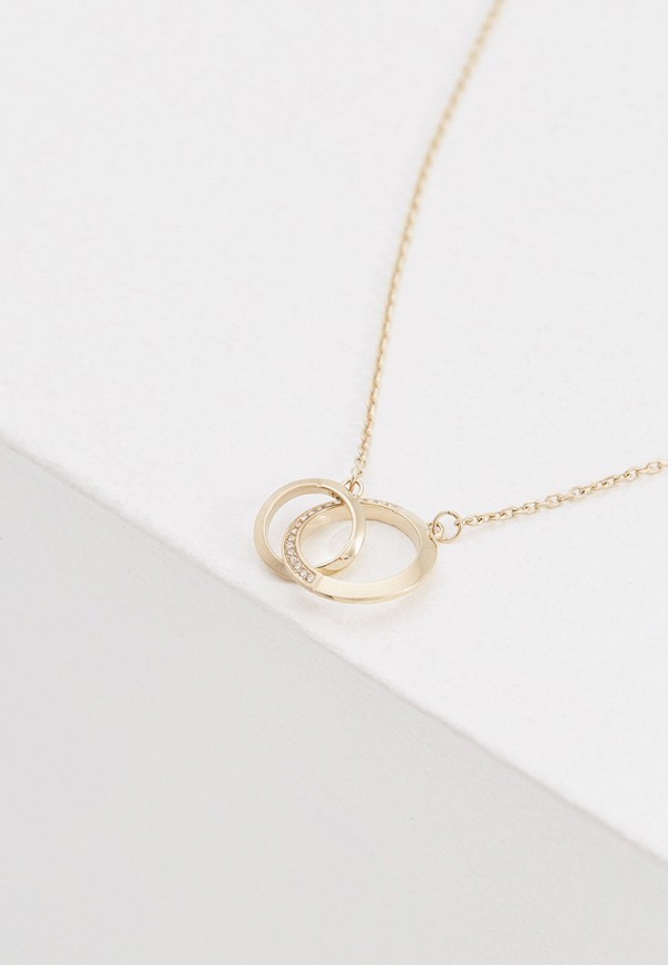 фото Подвеска boss