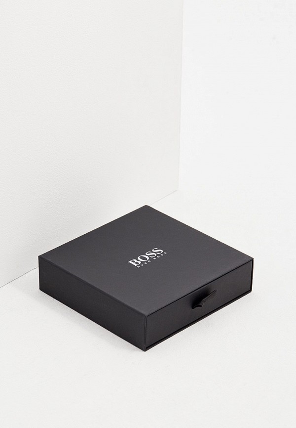 фото Подвеска boss