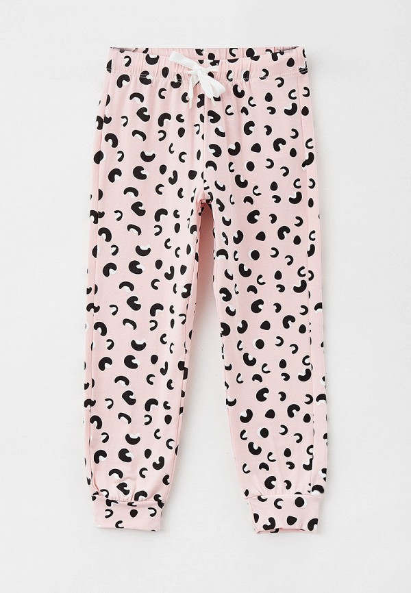 Пижама  Button Blue фото