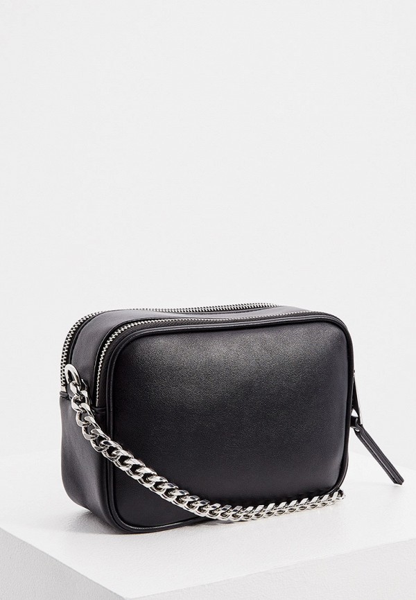 фото Сумка john richmond