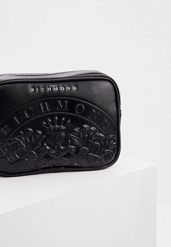 фото Сумка john richmond