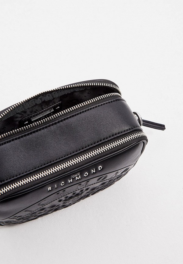 фото Сумка john richmond