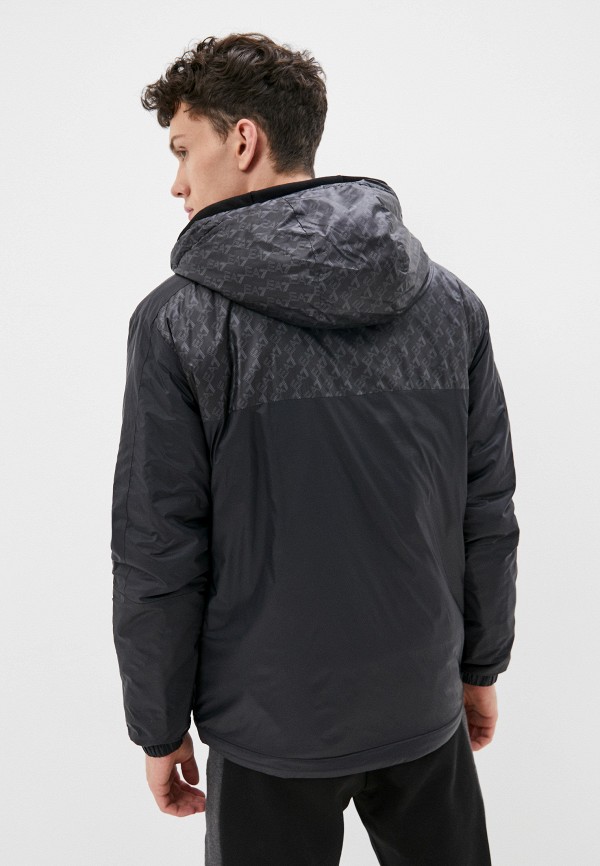 фото Куртка утепленная ea7