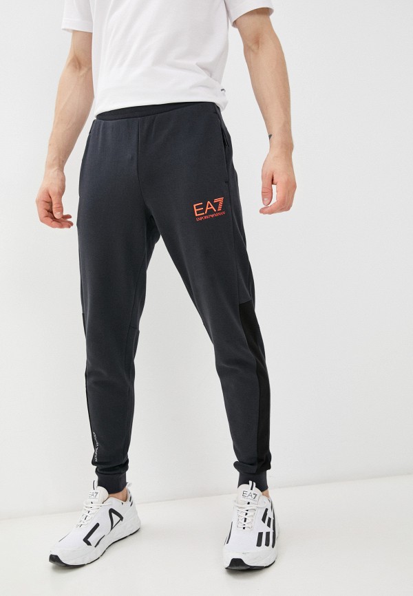 Костюм спортивный ea7 RTLAAN713201INXXL