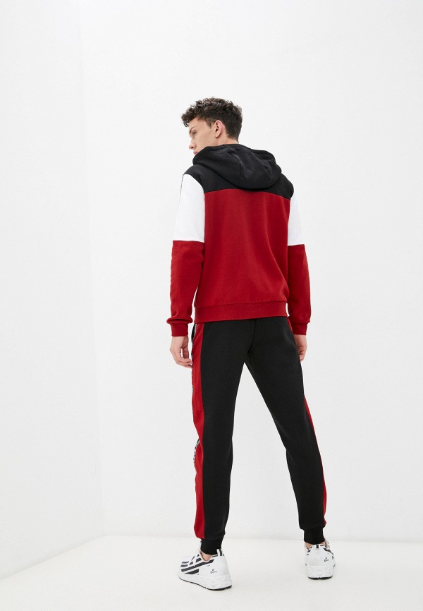 фото Костюм спортивный ea7