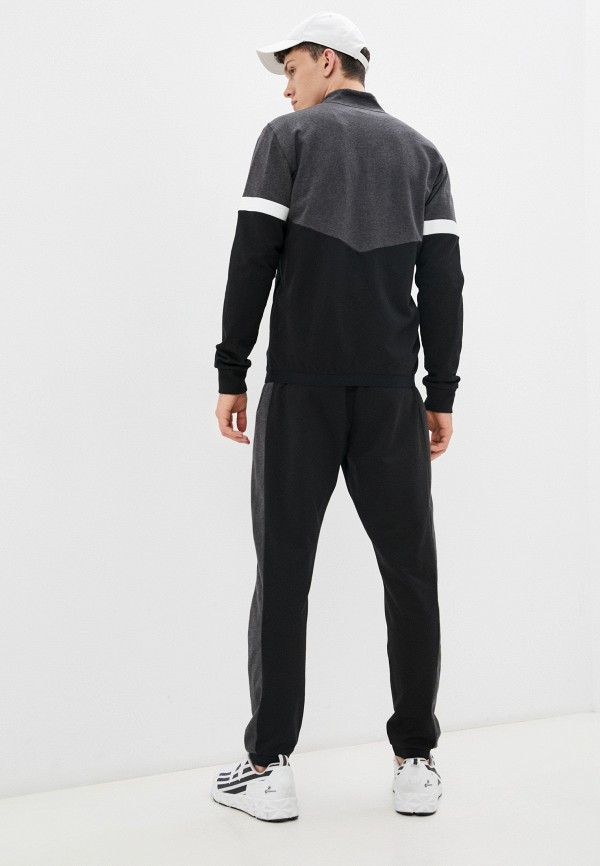 фото Костюм спортивный ea7