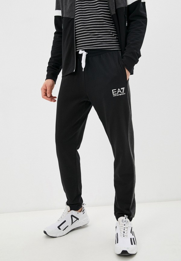 фото Костюм спортивный ea7