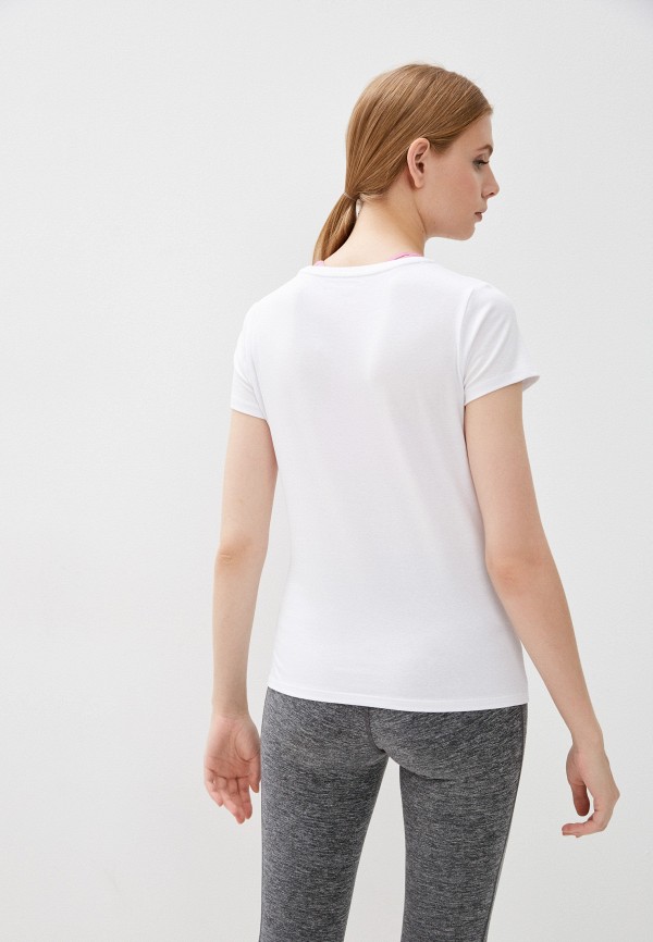 фото Футболка ea7