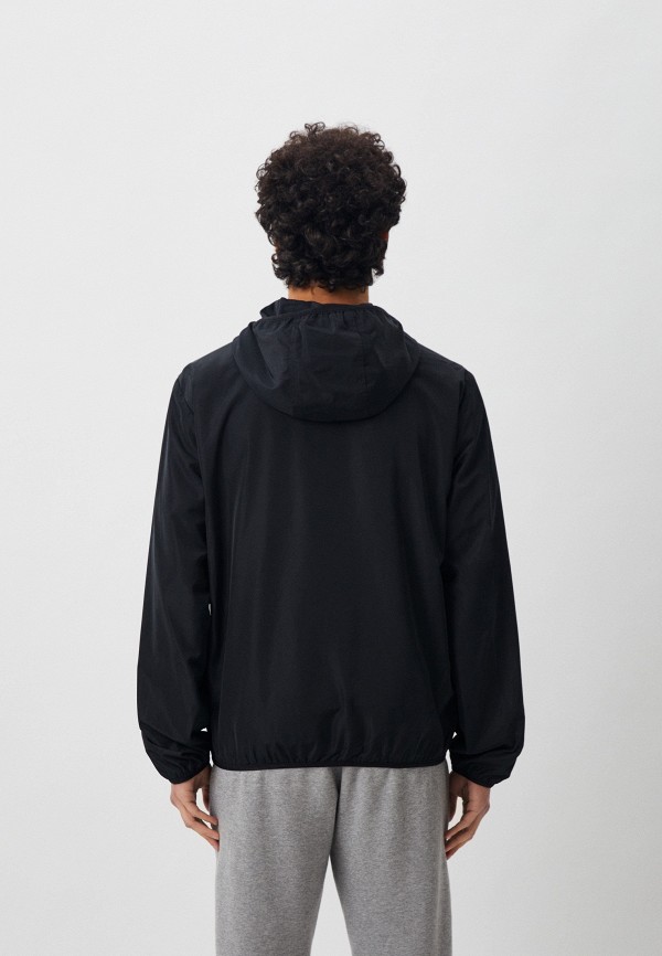 фото Ветровка ea7