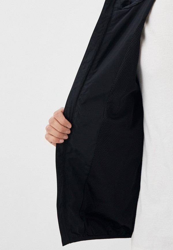 фото Ветровка ea7