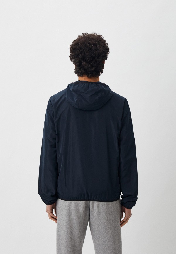 фото Ветровка ea7