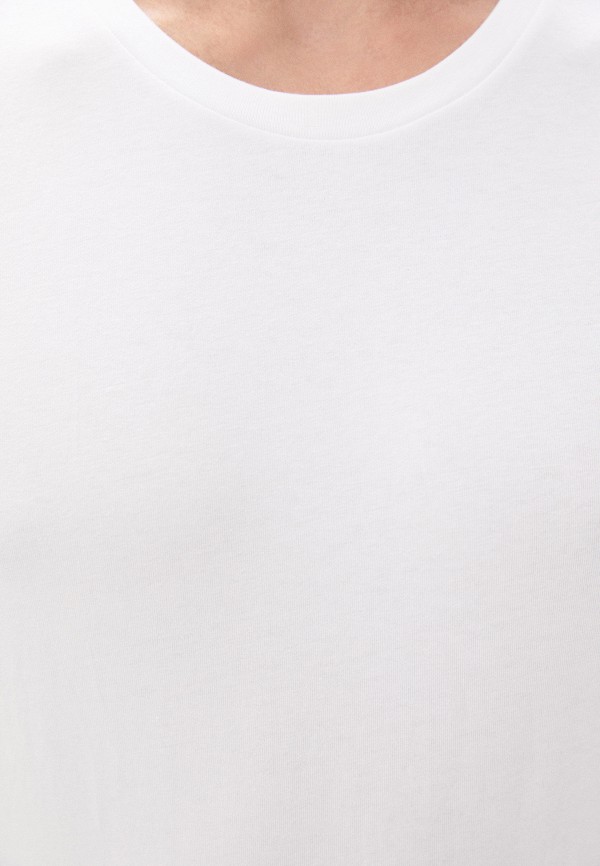 фото Футболки 2 шт. nike