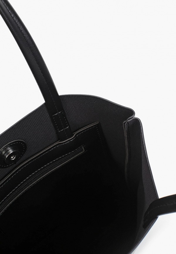 фото Сумка baggini