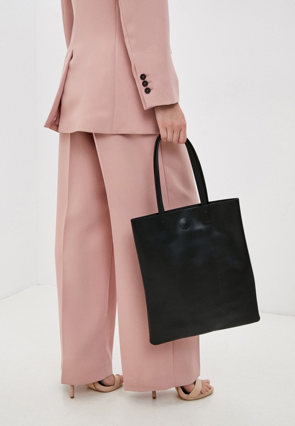 фото Сумка baggini