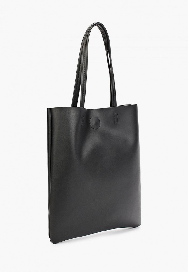 фото Сумка baggini