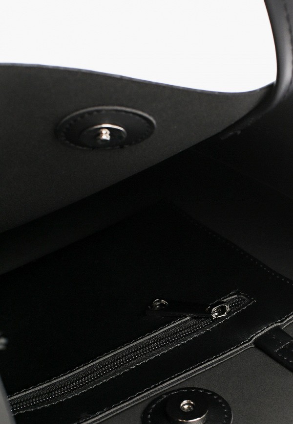 фото Сумка baggini